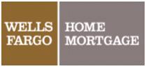 Wells Fargo Home Mortgage of Hawaii, LLC